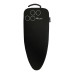 Доска гладильная Rolser K-Mini Surf 72 x 29 cm Negro (K08001-1023)
