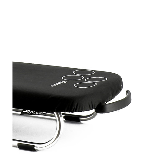 Доска гладильная Rolser K-Mini Surf 72 x 29 cm Negro (K08001-1023)
