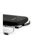 Доска гладильная Rolser K-Mini Surf 72 x 29 cm Negro (K08001-1023)