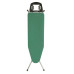 Доска гладильная Rolser K-22 120х38 см Natural-Verde (K06015-2069)