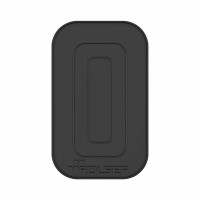 Подставка под утюг Rolser Funda Muleton 120 х 42 Negro (FUR001) Подставка под утюг Rolser Funda Muleton 120 х 42 Negro (FUR001)