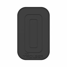 Подставка под утюг Rolser Funda Muleton 120 х 42 Negro (FUR001)