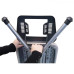 Доска гладильная Rolser K-S 110х32 см Coto-Lima (K04015-2067)