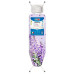 Доска гладильная Gimi Prestige 120x38 см Lavanda (161175)