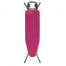 Доска гладильная Rolser K-S Black Tube 110х32 см Cotо-Fucsia (K04016-2091)