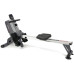 Гребной тренажер Toorx Rower Active (ROWER-ACTIVE)