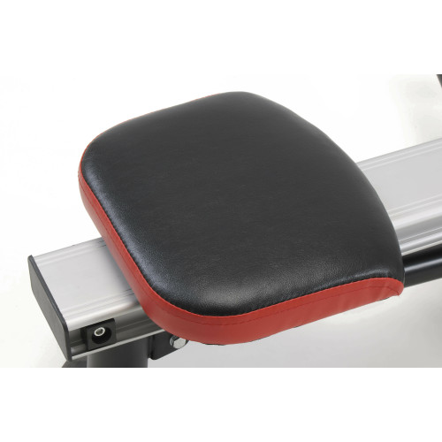 Гребний тренажер Toorx Rower Compact (ROWER-COMPACT)