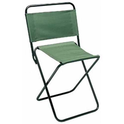 Стул складной FS-96116L Стул складной FS-96116L