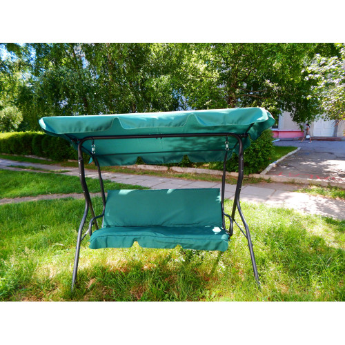 Качели Ranger Relax Green (Арт. RA 7715)