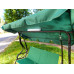 Качели Ranger Relax Green (Арт. RA 7715)