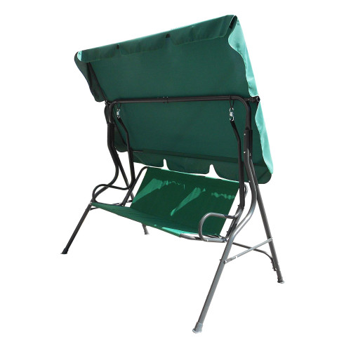Качели Ranger Relax Green (Арт. RA 7715)