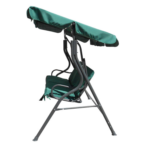 Качели Ranger Relax Green (Арт. RA 7715)