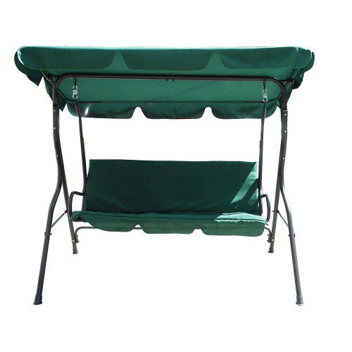 Качели Ranger Relax Green (Арт. RA 7715)