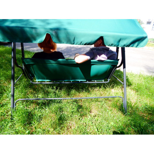 Качели Ranger Relax Green (Арт. RA 7715)