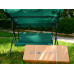Качели Ranger Relax Green (Арт. RA 7715)