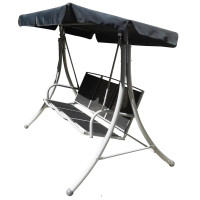 Качели Ranger Ганеша (Арт. RA 7708) Качели Ranger Ганеша (Арт. RA 7708)