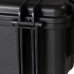 Чемодан Members Boston (S) Dark Brown (TR-0133-BR-S)