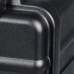 Рюкзак городской Granite Gear Manitou 28 Enamel Blue/Midnight Blue