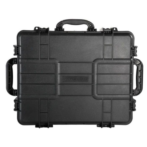 Кейс защитный на колесиках Vanguard Supreme 53F (Supreme 53F)