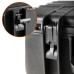 Кейс защитный на колесиках Vanguard Supreme 53F (Supreme 53F)