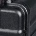 Кейс защитный на колесиках Vanguard Supreme 53F (Supreme 53F)