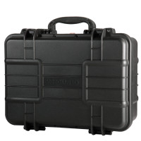 Кейс защитный Vanguard Supreme 40F (Supreme 40F) Кейс защитный Vanguard Supreme 40F (Supreme 40F)