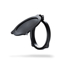 Крышка Hawke Flip Cover (Metal) Ocular (Vantage Models) (61050)