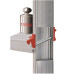 Стремянка Rolser Escalera Unica 4 ступени (UNI002)