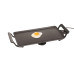 Гриль электрический Outwell Selby Griddle Black (650832)