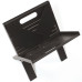 Гриль угольный Outwell Cazal Portable Compact Grill Black (650068)