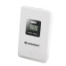 Метеостанция Bresser MeteoTemp WTM Colour (7007510)