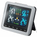 Метеостанция Bresser MeteoTemp WTM Colour (7007510)