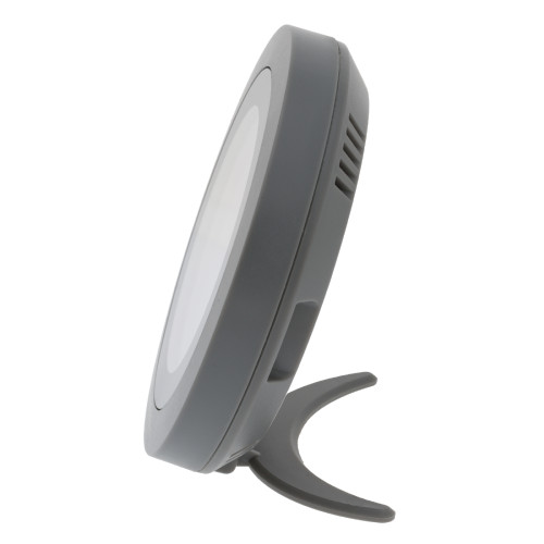 Термометр-гигрометр Bresser Circuiti Neo (7000006)