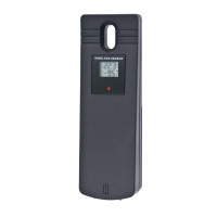 Датчик Bresser TemeoTrend CD Датчик Bresser TemeoTrend CD