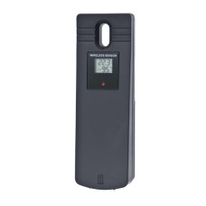 Датчик Bresser TemeoTrend CD