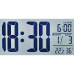Термометр-гигрометр Bresser Mytime Duo White (8010011)