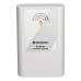 Метеостанция Bresser Temeo SQ black
