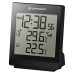 Метеостанция Bresser Temeo SQ black