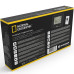 Метеостанция National Geographic Weather Stations Black (9070100)