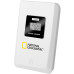Метеостанция National Geographic Weather Stations Black (9070100)
