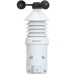 Метеостанция Bresser WIFI Colour 3-in-1 Wind Sensor Black (7002535)