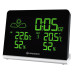 Метеостанция Bresser Temeo TB (7007200)