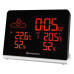 Метеостанция Bresser Temeo TB (7007200)