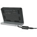 Метеостанция Bresser Temeo TB (7007200)