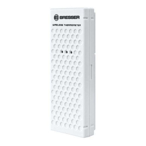 Метеостанция Bresser TemeoTrend SW