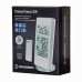 Метеостанция Bresser TemeoTrend SW