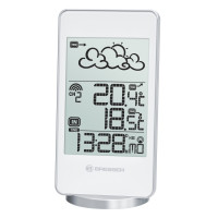 Метеостанция Bresser TemeoTrend SW