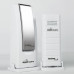 Метеостанция Technoline Mobile Alerts Start Set MA10001 (MA10001)