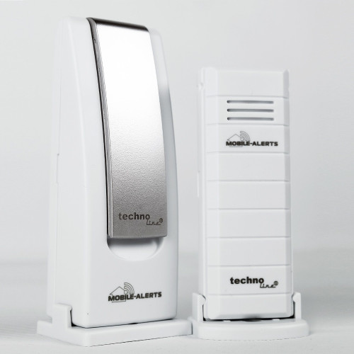 Метеостанция Technoline Mobile Alerts Start Set MA10001 (MA10001)