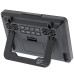 Метеостанция Explore Scientific Radio-controlled (Black) (WSH4002CM3LC2)